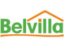 Bellevilla Loire