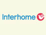 Interhome Pays de la Loire