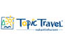 Topic Travel Bourgogne