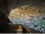 Grotte du Mas d'Azil
