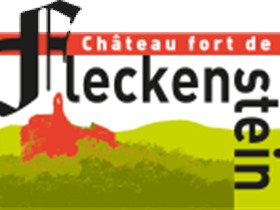 Chateau de Fleckenstein