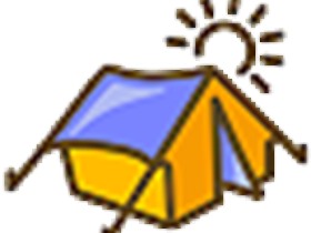 Camping-Frankrijk.nl