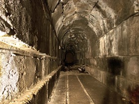 Ligne Maginot