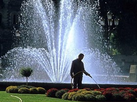 Parcs et Jardins d'Alsace (PDF)