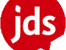 JDS Magazine Spectacles