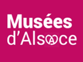 Musées d'Alsace