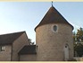 Domaine de Baptault