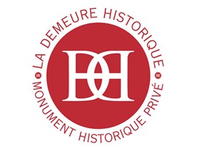 Demeure Historique