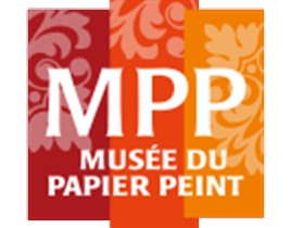 Musée du Papier Peint