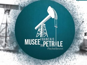Musée du Petrole