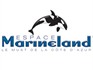 Marineland