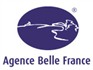 Agence Belle France