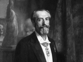 Musée Bartholdi