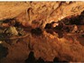 Grotte de Foissac
