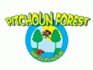 Pitchoun Forest
