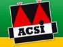 ACSI Eurocampings
