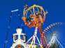Azurpark