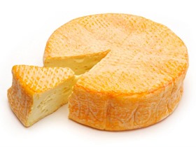 Maison du Fromage - Vallée Munster
