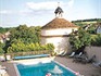 Domaine Borgnat