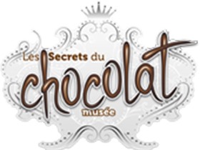 Musee du Chocolat