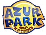 Azur Parc Saint Tropez