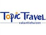Topic Travel Bourgogne