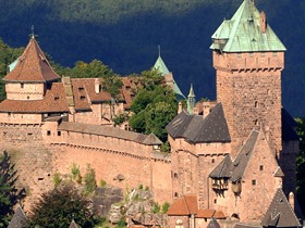 Traces de Histoire d'Alsace (PDF)
