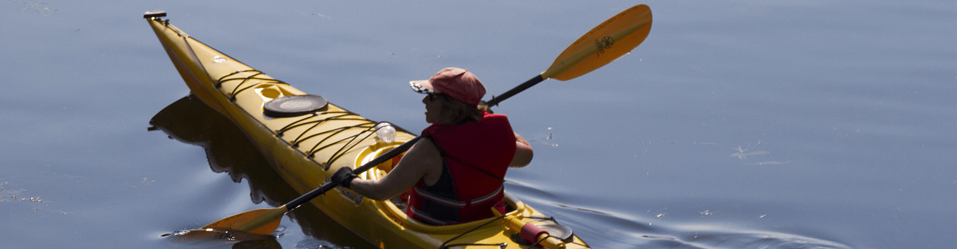 Actieve vakantie in de Alsace, wandelen, fietsen, outdoor