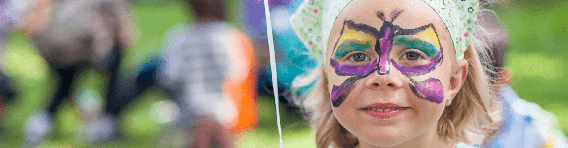 Vakantie met kinderen in de Alsace