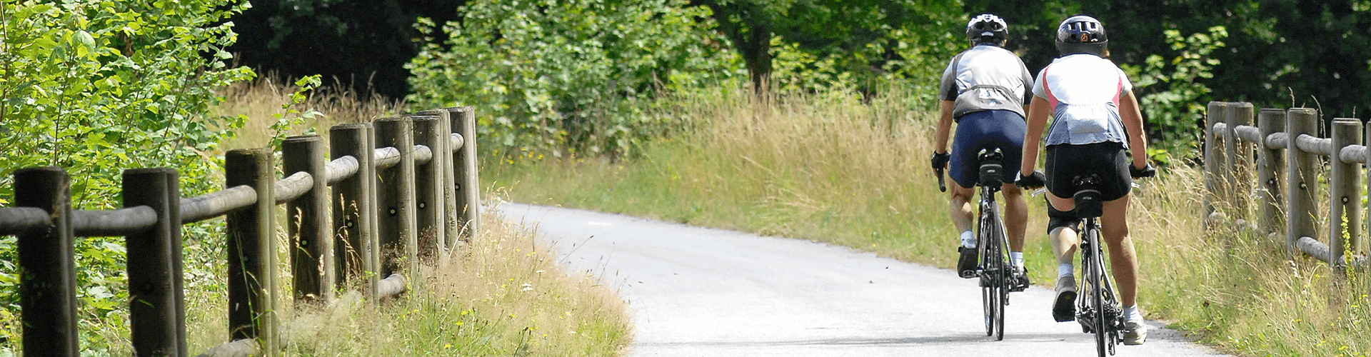 Fietsvakantie in de Vogezen