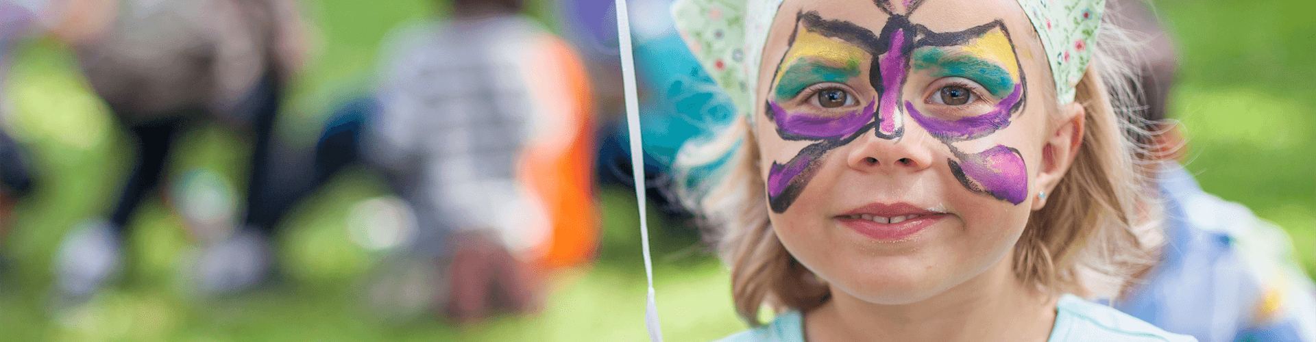 Activiteiten voor kinderen in Nord Pas de Calais