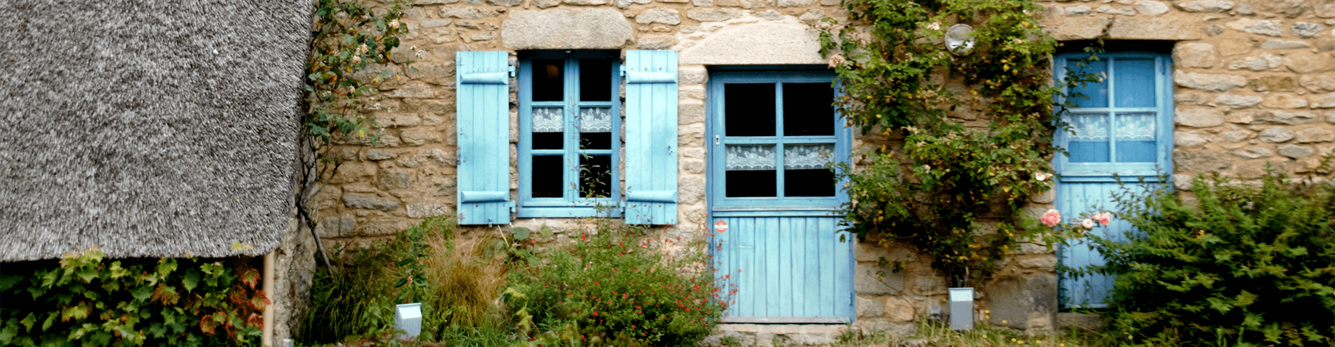 Overnachten in een boomhut, Mayenne, Pays de la Loire