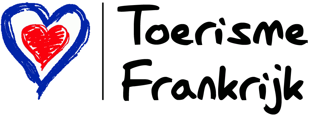 frankrijk toerisme frankrijk toerisme